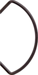 Afbeelding - https-www-ez-catalog-nl-Asset-94f9a98ef13843928b463a2318c427c3-ImageFullSize-lag176925-jpg